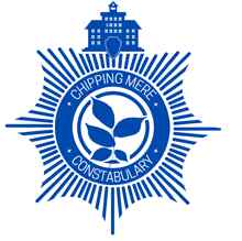 Chipping Mere Constabulary